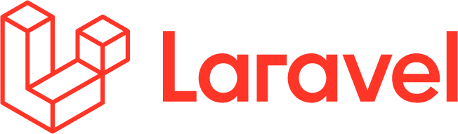 Laravel